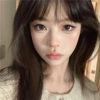 潘金莲复仇记海报