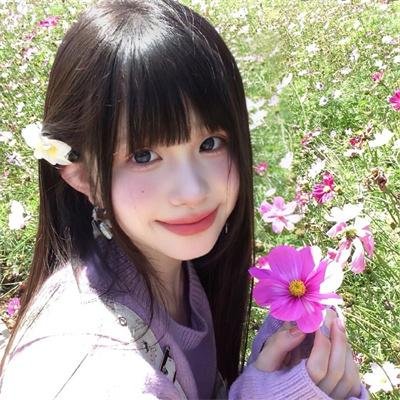 夺得美人归海报