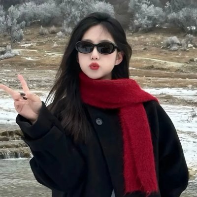 寻爱之旅海报