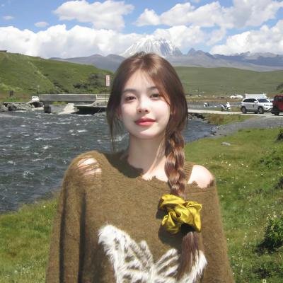 从莫斯科到上海海报
