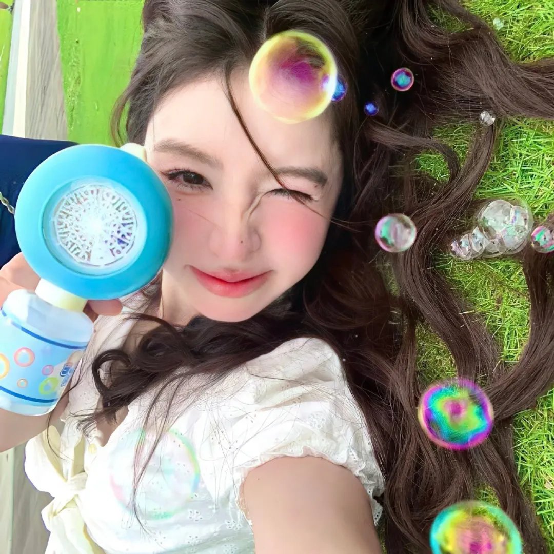四圣兽之幽魂还愿师海报