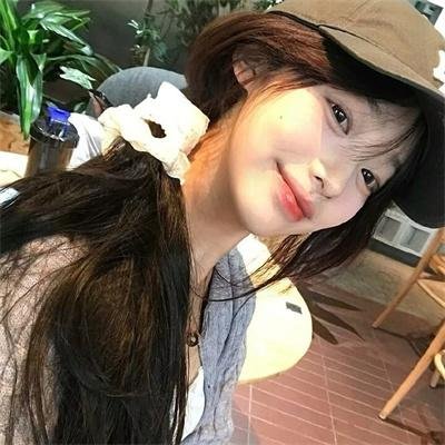 再塑一个我海报