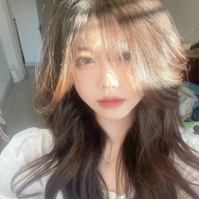 绿草如阴海报