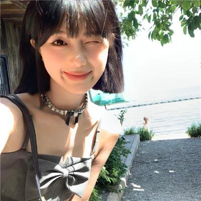 日韩影集