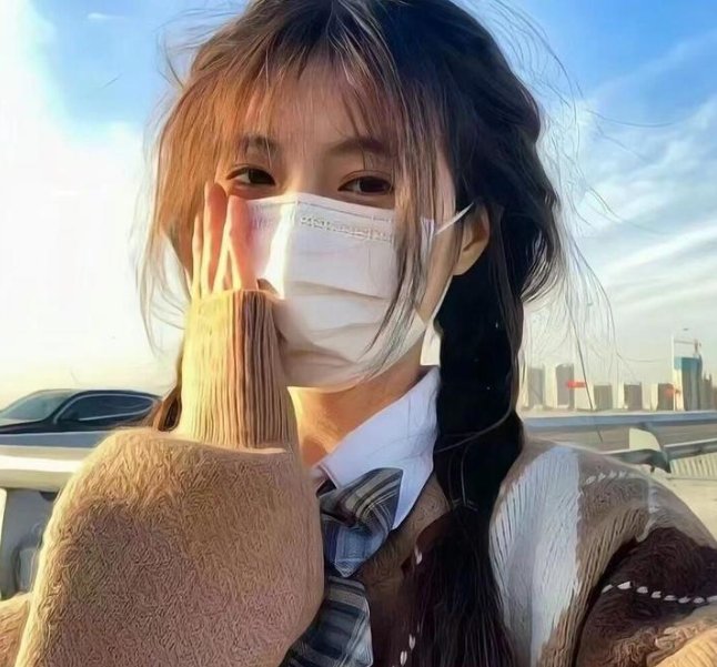 天涯追踪海报