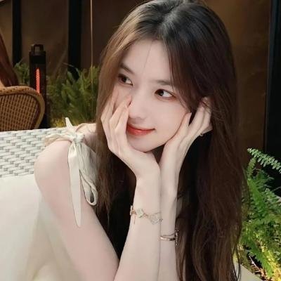 恶女海报