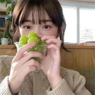 学园孤岛 真人版海报