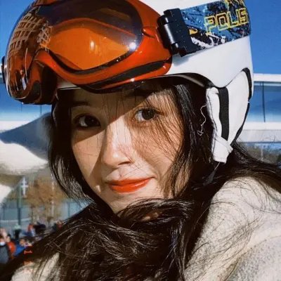 飞骑追踪海报